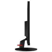 Монитор Lenovo ThinkVision S28u-10 (61E6GAT2EU) фото 1